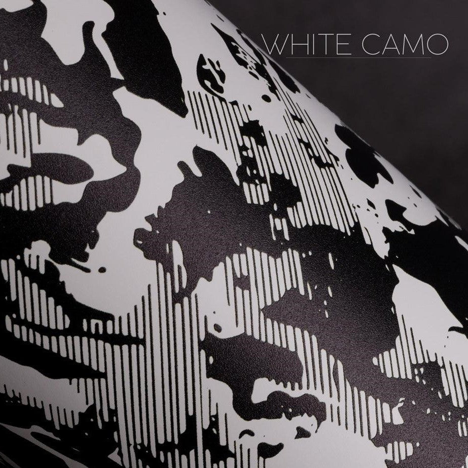 Canon RF 50mm F1.8 STM Lens Skin