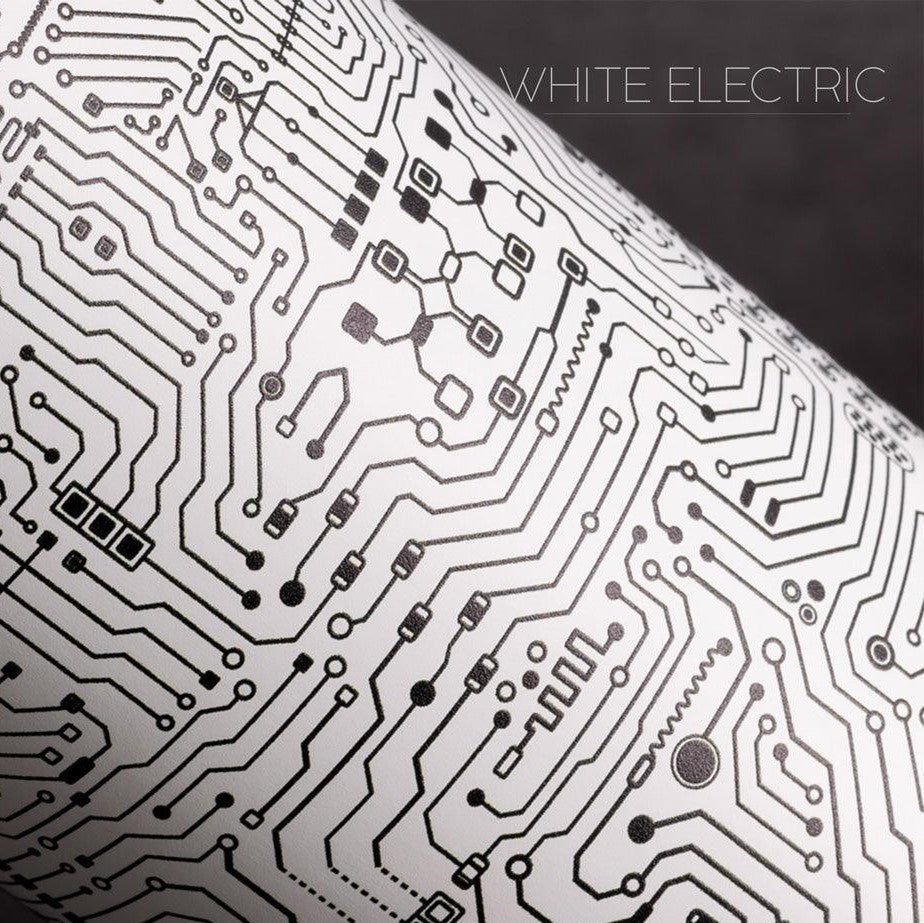 SONY WH-1000XM5 Headphone Skin