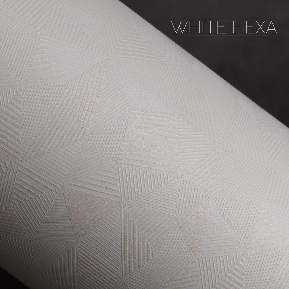 DJI Goggles Integra Skin/ Wrap