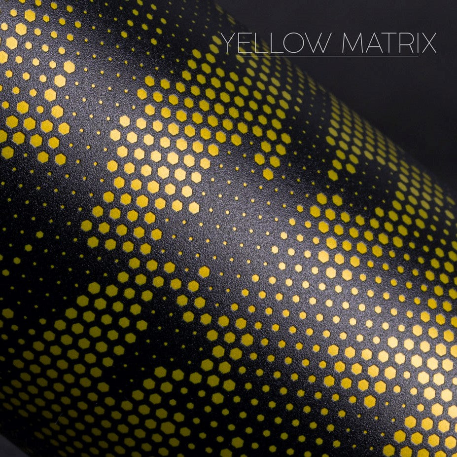 Nikon Z 24-200mm F4-6.3 Lens Skin