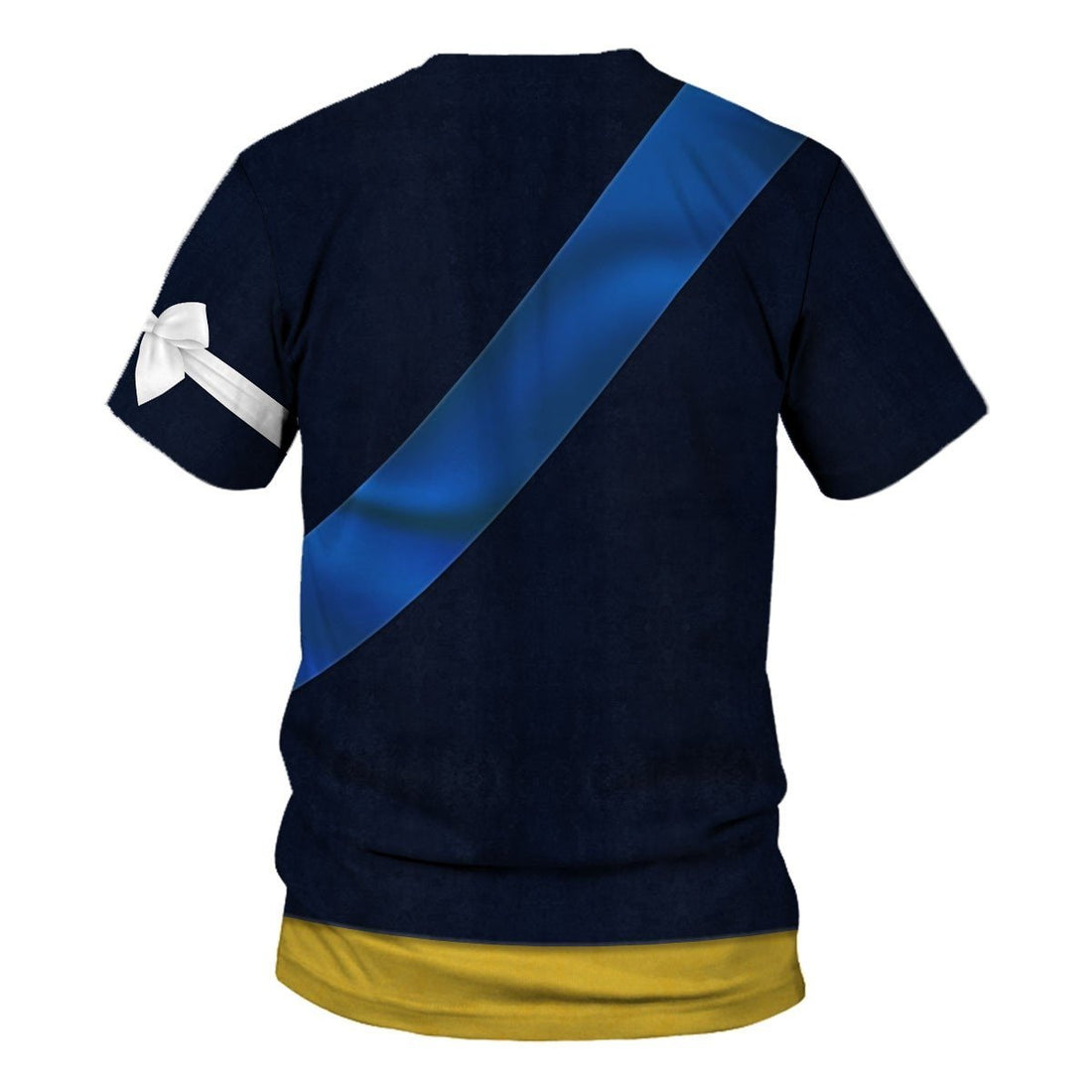 Gustav III of Sweden T-Shirt