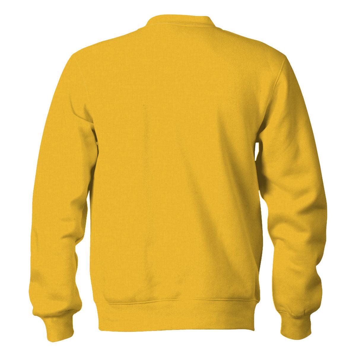 Agumon Hoodie T-shirt Sweatpants Cosplay - DucG