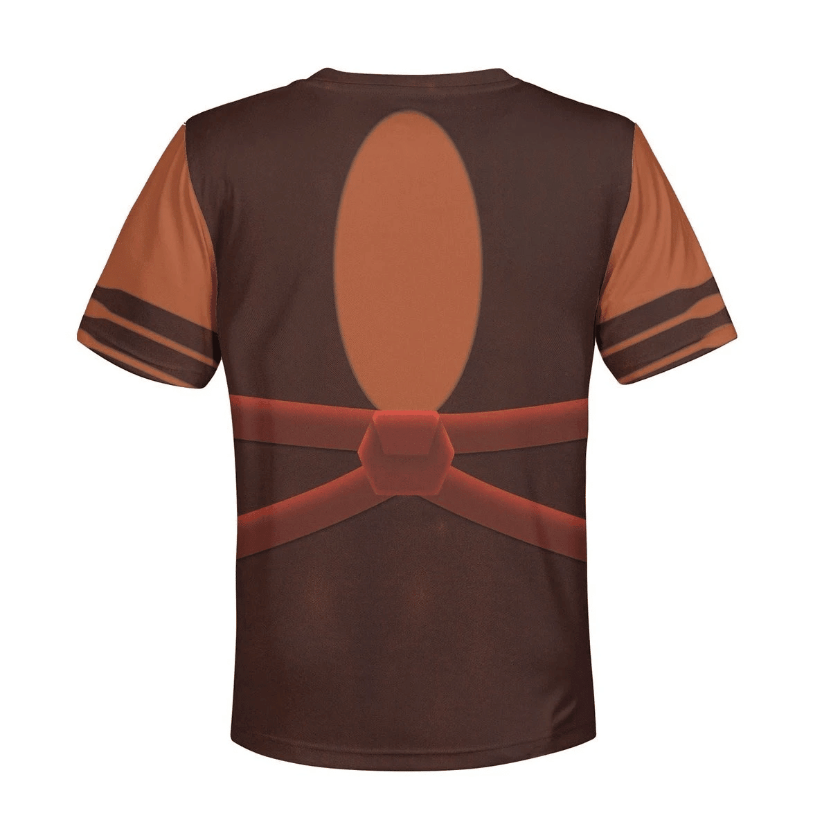 Ahsoka Tano Kid Tops - Gearhomie.com