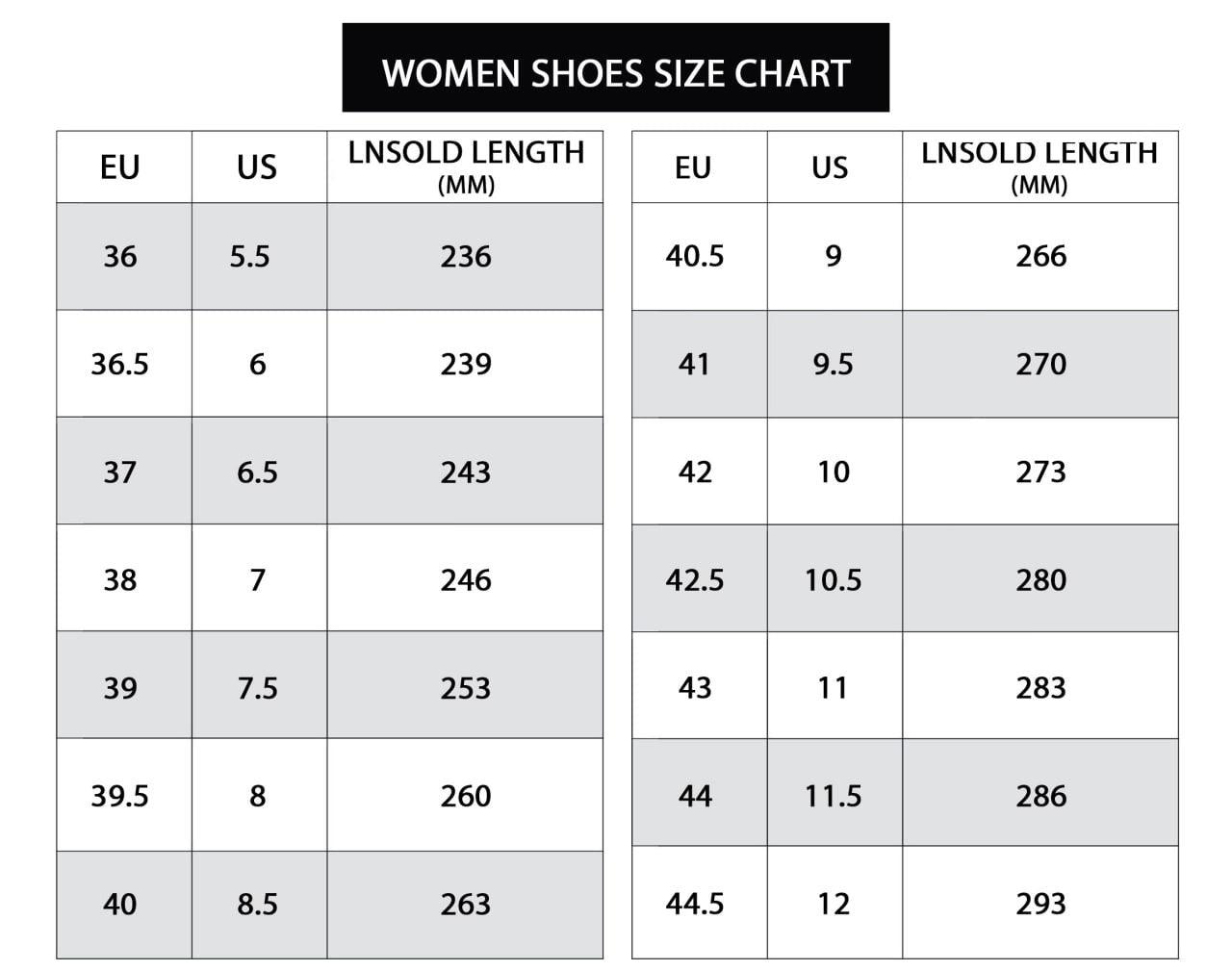 American Chocolate Chip Desert Battle Dress Uniform Camo Hiking Shoes - DucG