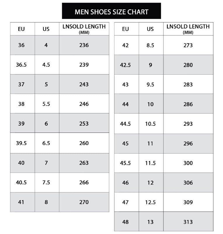 American Desert T-Block Camo Hiking Shoes - DucG