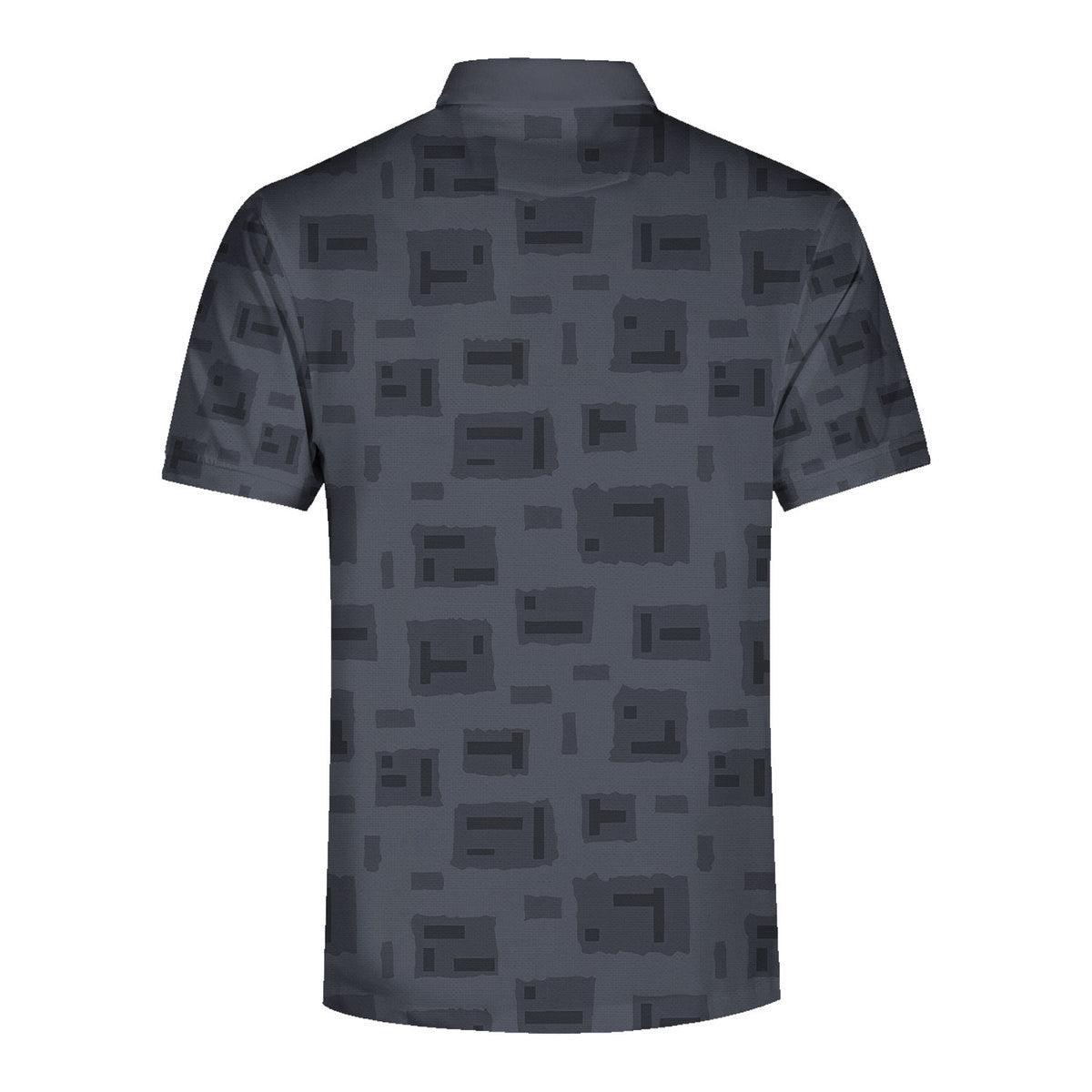 American MARPAT Marine Pattern Urban Camo - DucG