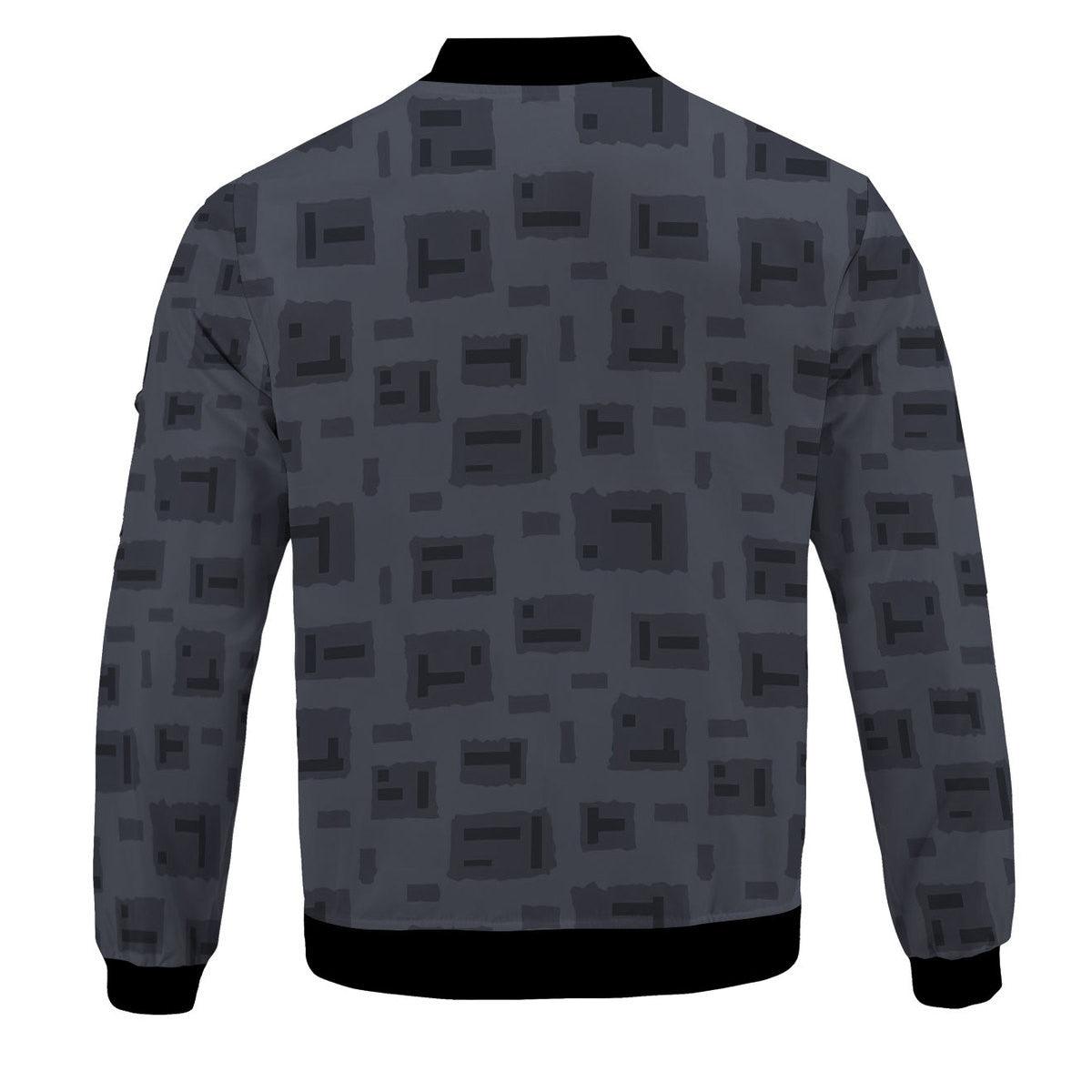 American MARPAT Marine Pattern Urban Camo - DucG