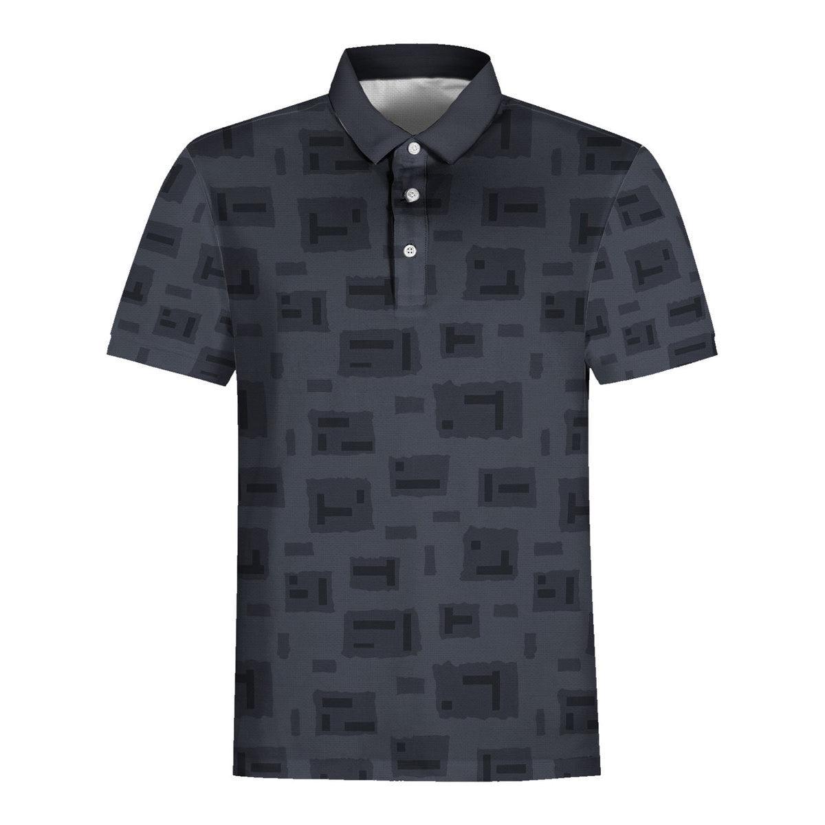 American MARPAT Marine Pattern Urban Camo - DucG