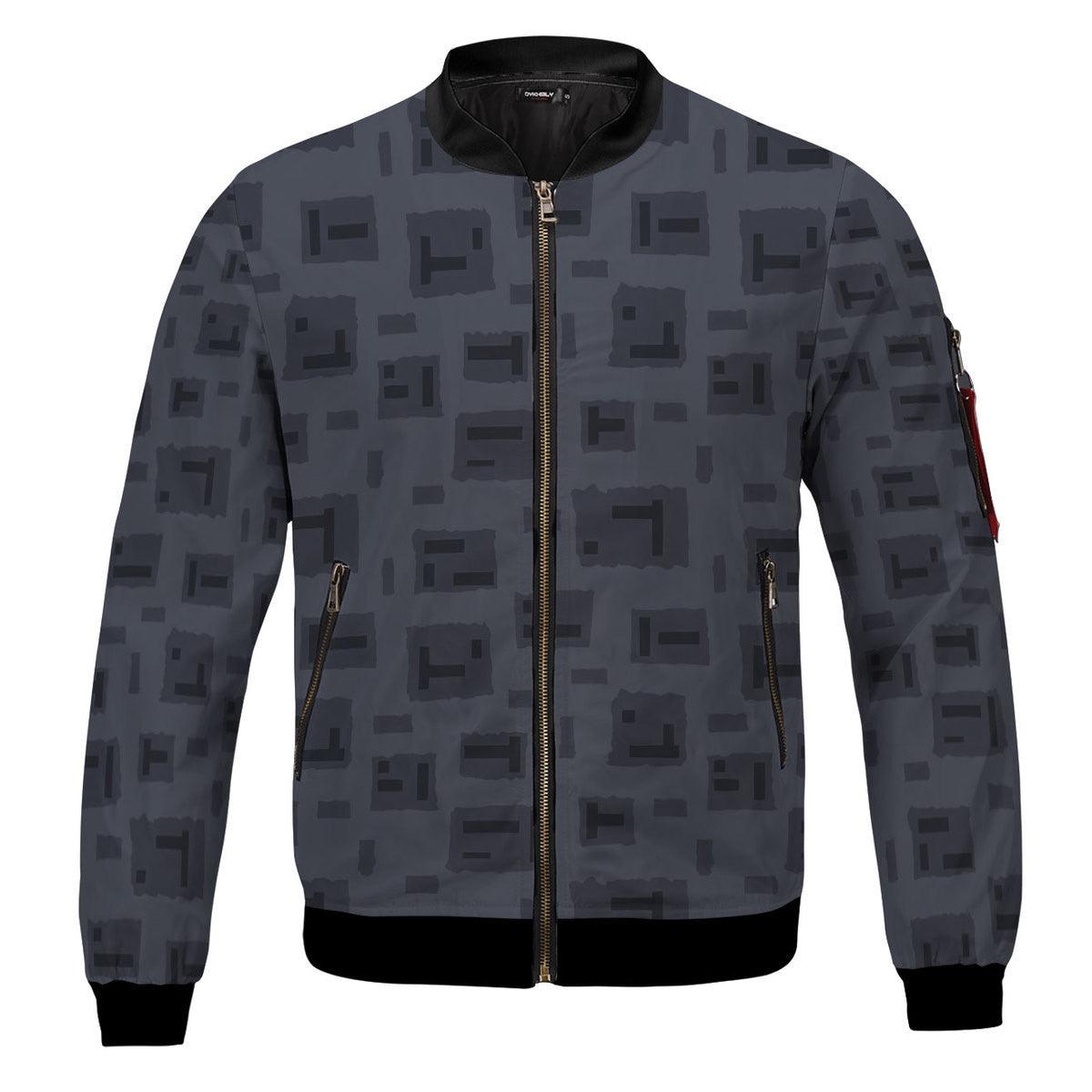 American MARPAT Marine Pattern Urban Camo - DucG