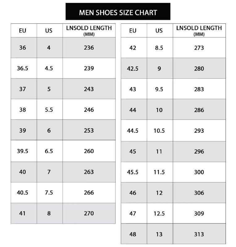 American Navy Working Uniform (NWU) Type II Camo Hiking Shoes - DucG