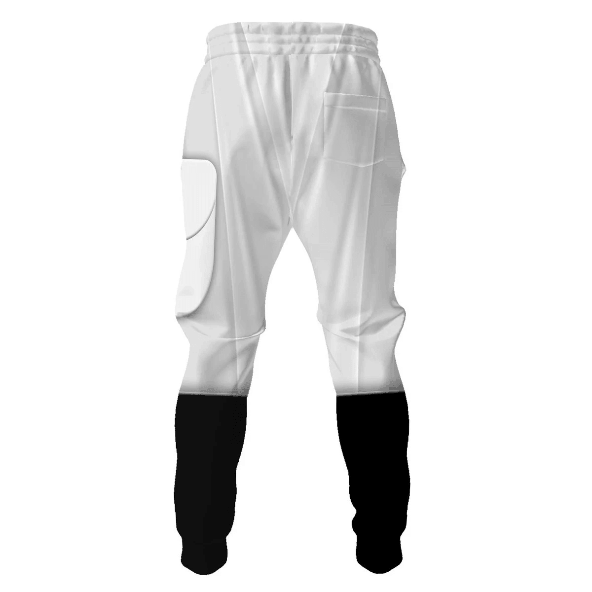 American Revolution Continental Marine Corps Officer - Gearhomie.com