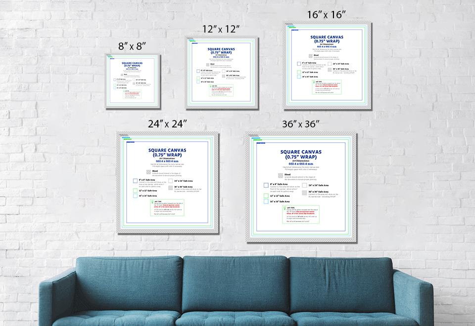 Customized Canvas Poster Wall Art Blue Power Ranger  Boot styles
