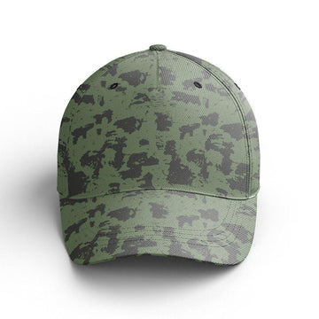 Australian Military Forces (AMF) Arose During the Vietnam War Cap - DucG