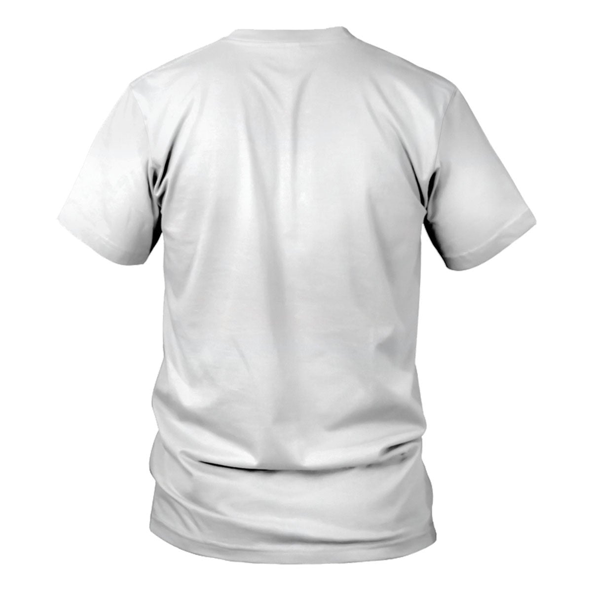 US Navy Uniform Dress Uniform Service Dress White