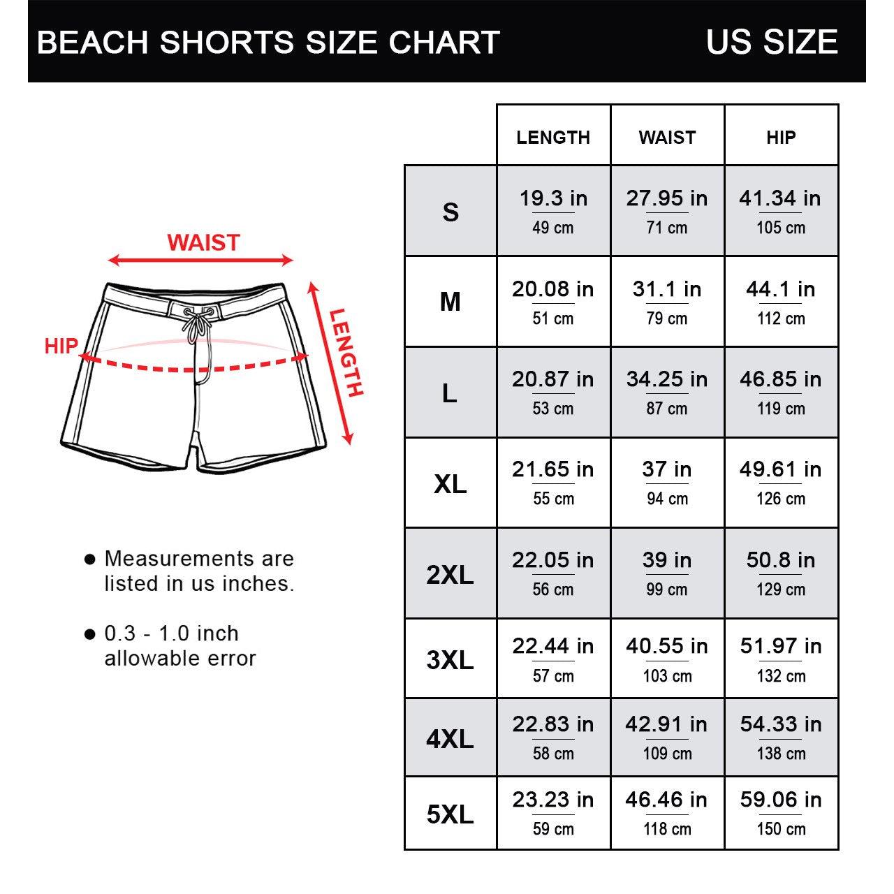 Belt Yellow Ranger x Tommy Vercetti MLB Jersey Shirt Beach Shorts - Gearhomie.com