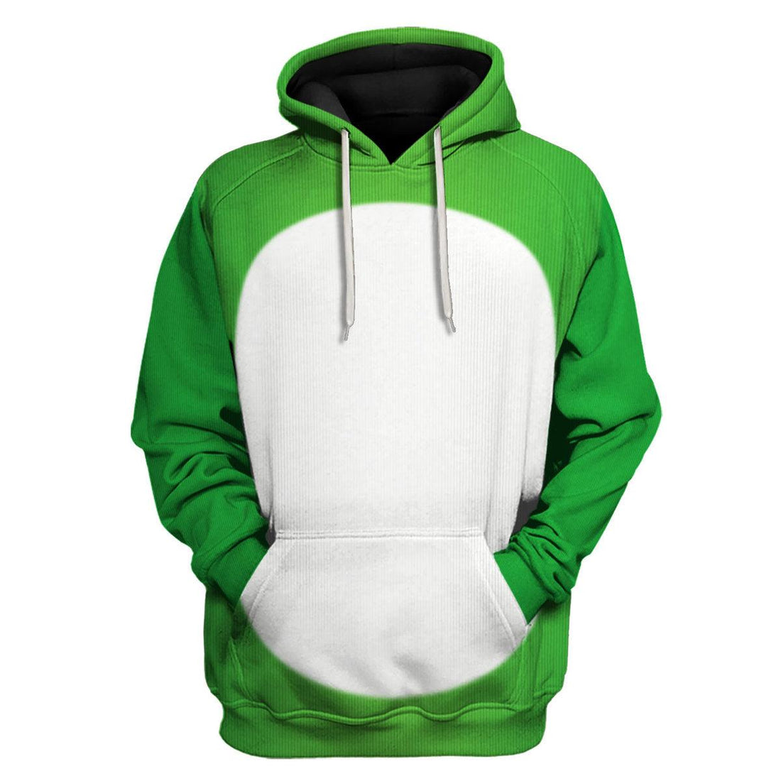 Betamon Hoodie T-shirt Sweatpants Cosplay - DucG