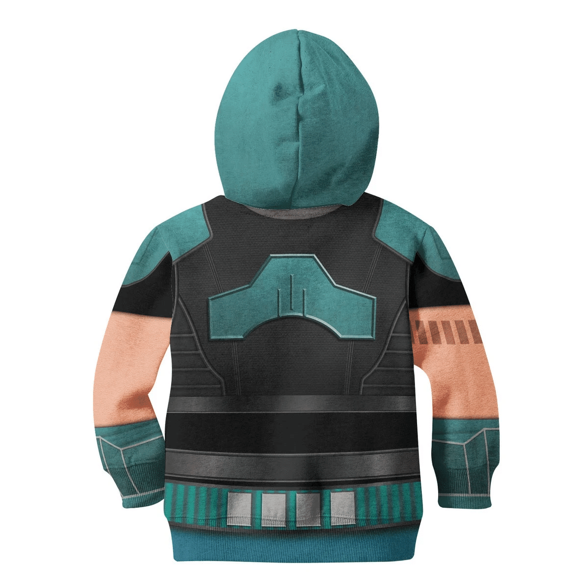 Cara Dune Kid Tops - Gearhomie.com