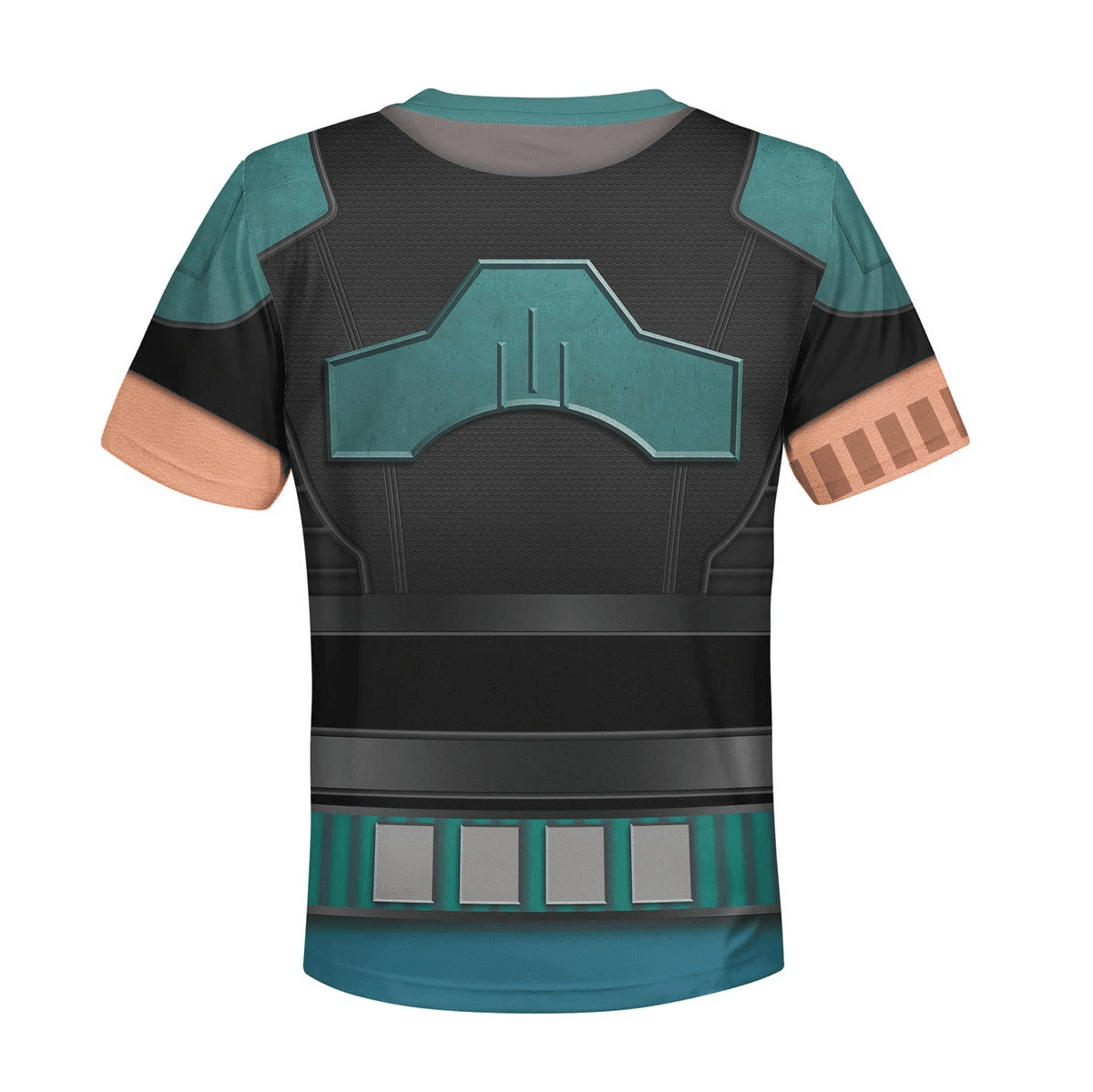 Cara Dune Kid Tops - Gearhomie.com