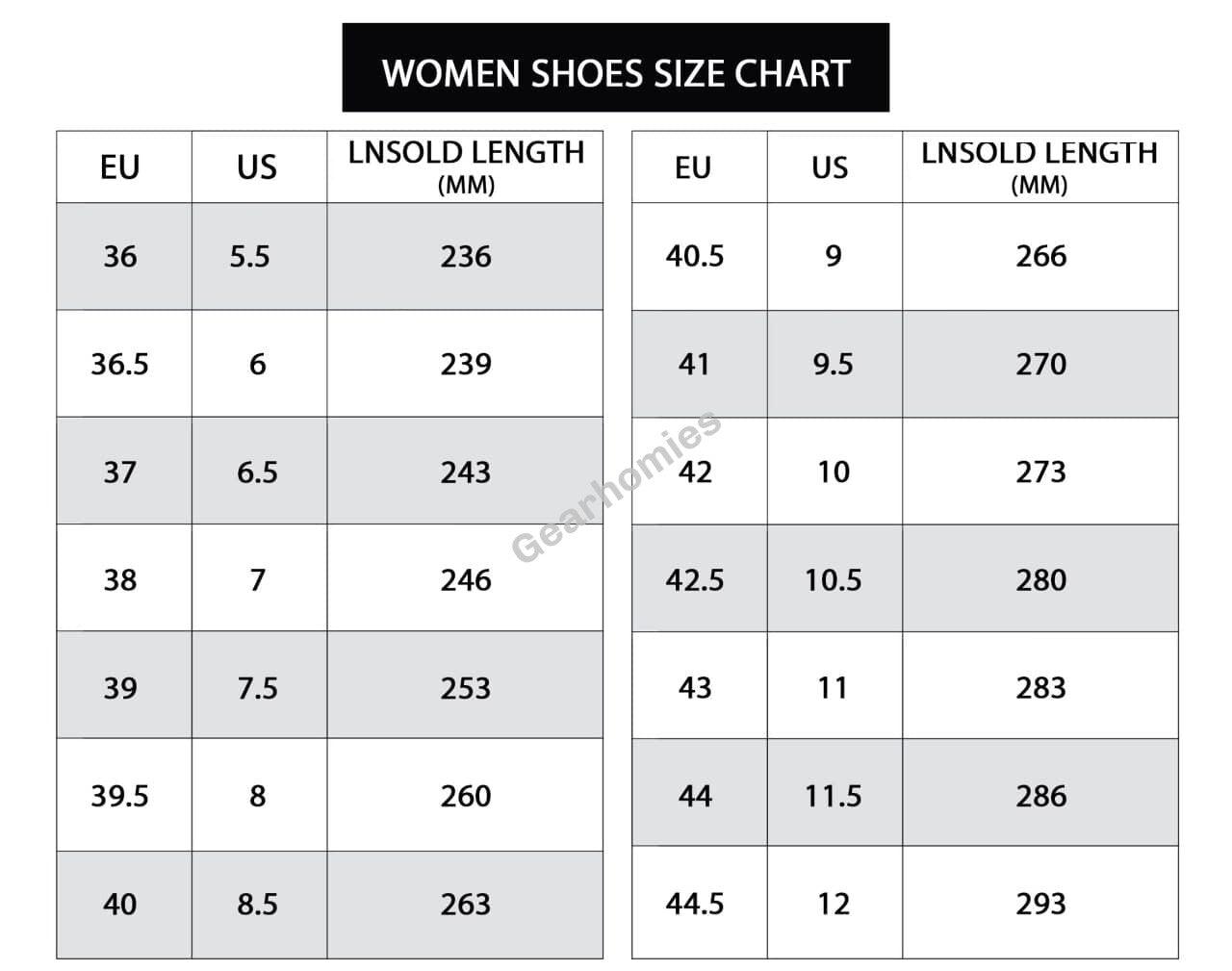 Erbsenmuster German Waffen-SS WWII Pea Dot Camo Patterns Hiking Shoes - DucG