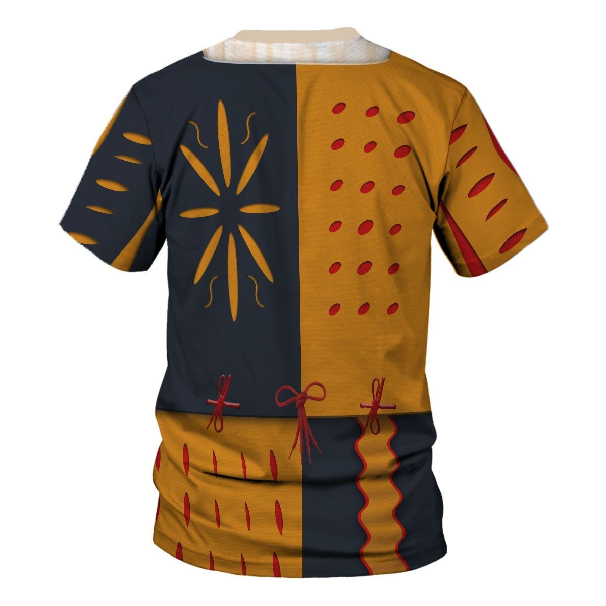 Landknecht T-Shirt