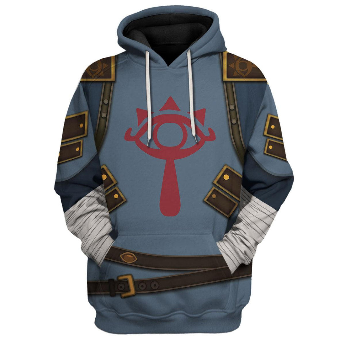 G5657 - Gearhomie.com