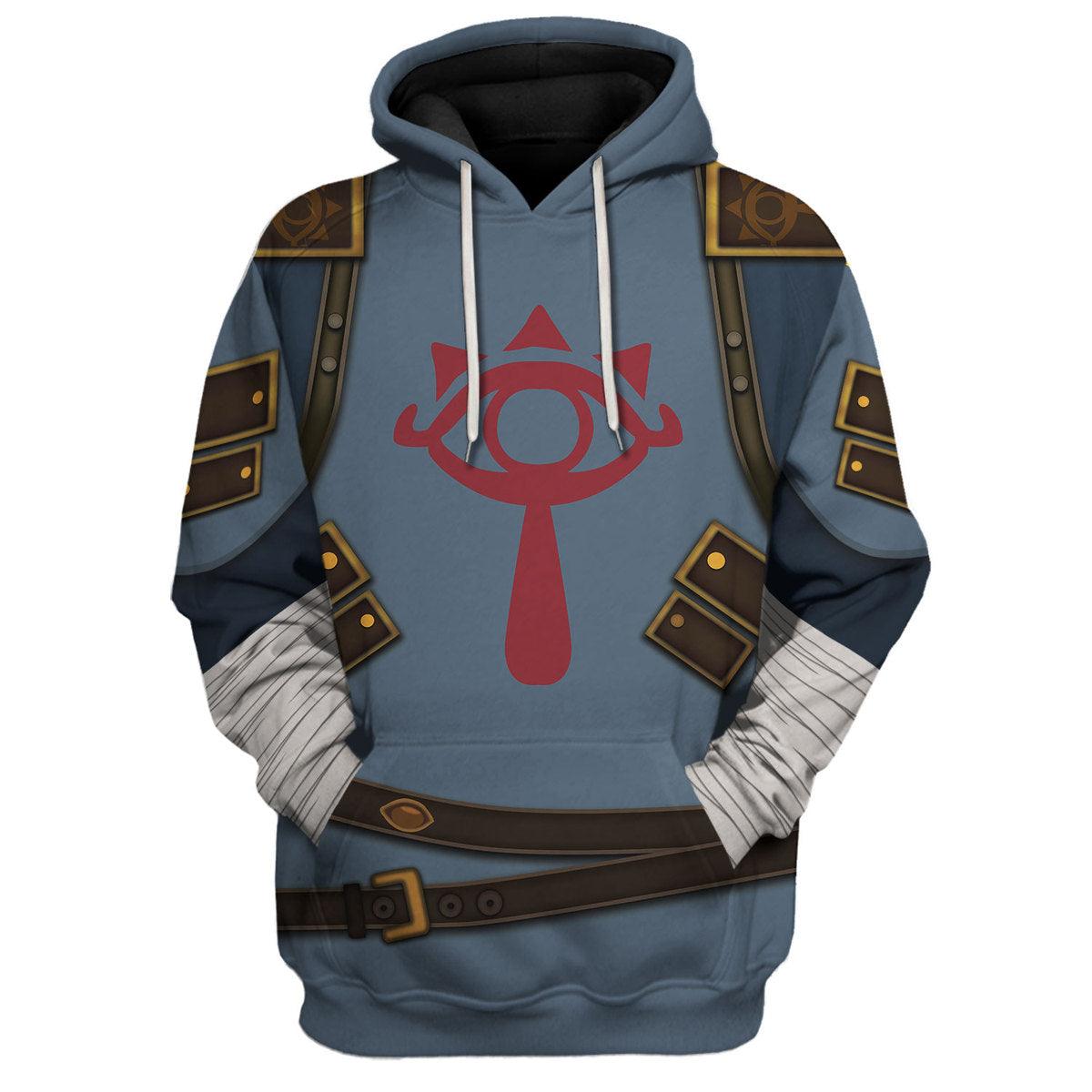 G5657 - Gearhomie.com