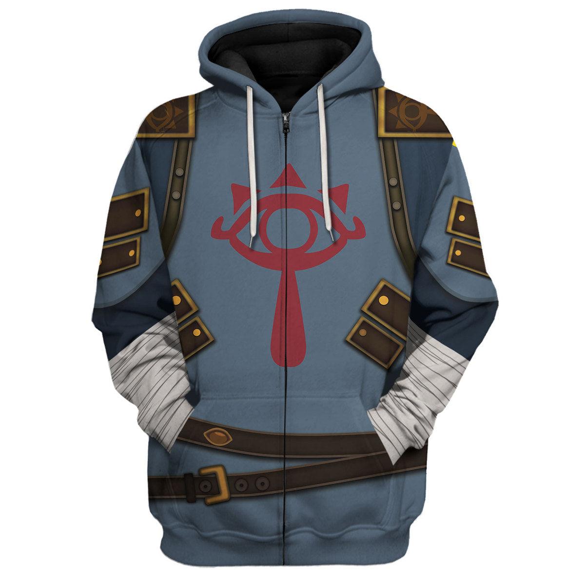 G5657 - Gearhomie.com