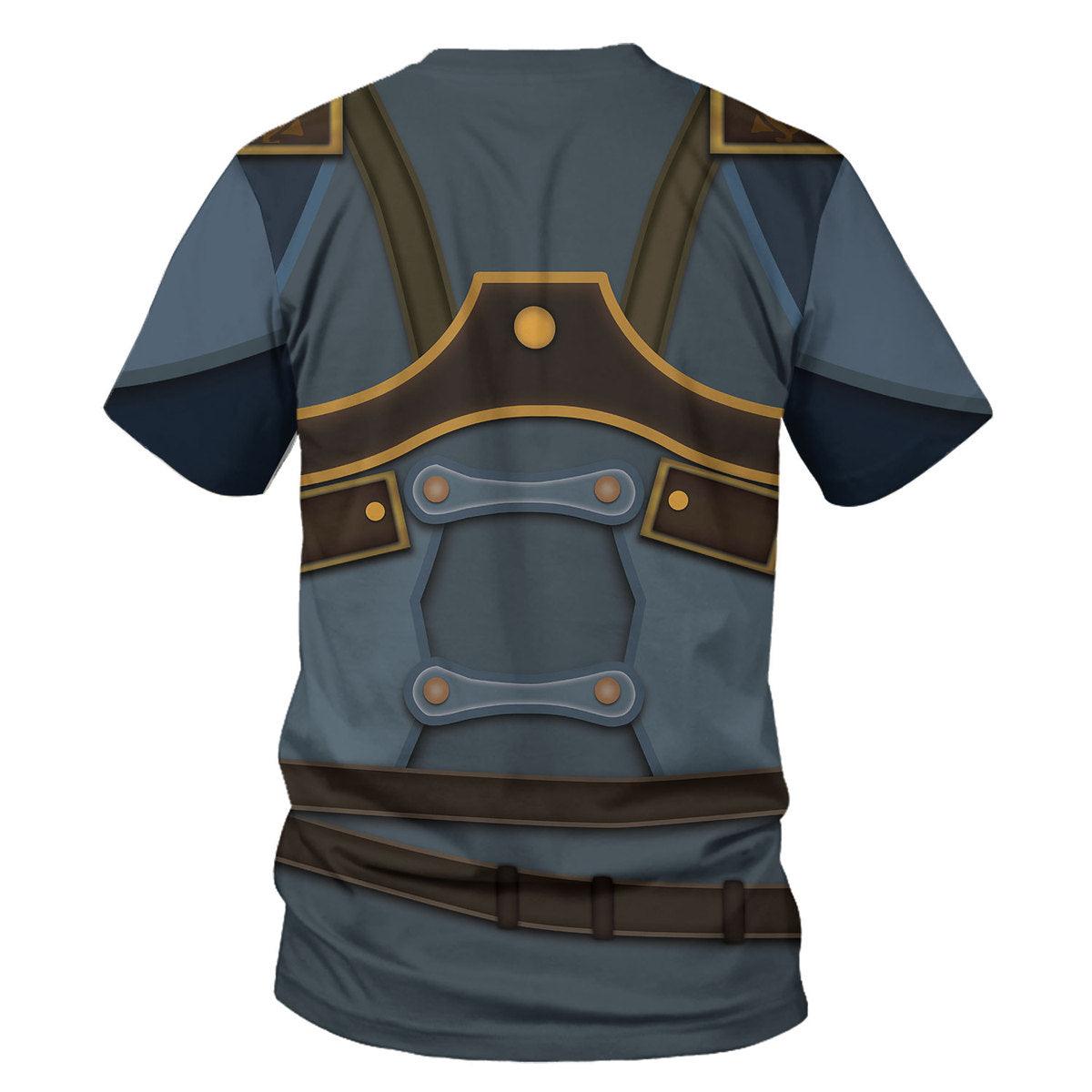 G5657 - Gearhomie.com
