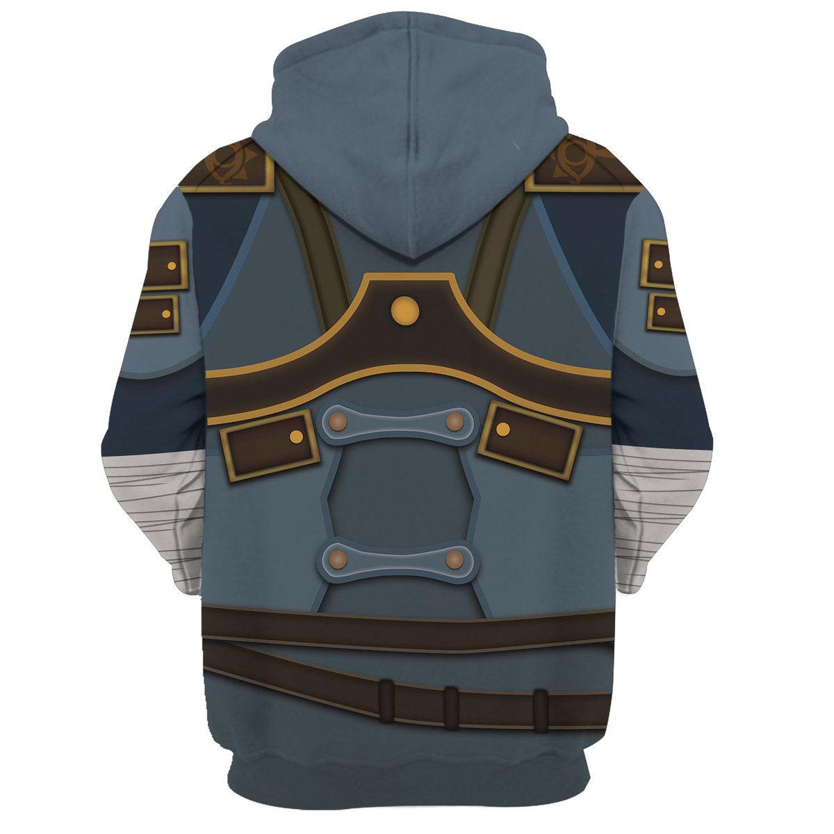 G5657 - Gearhomie.com
