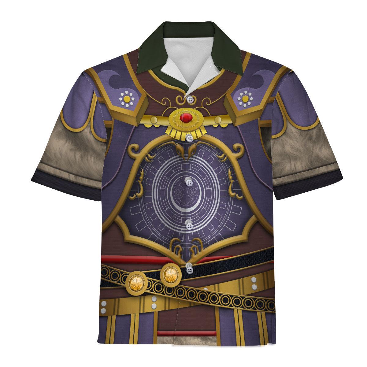 Ganondorf Dragmire Unisex Hoodie Sweatshirt T-shirt Sweatpants Cosplay - Gearhomie.com