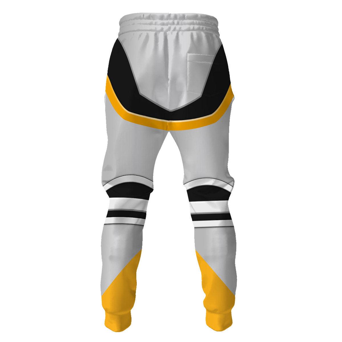 Gearhomie 212th Attack Battalion Costume Hoodie Sweatshirt T-Shirt Sweatpants - Gearhomie.com