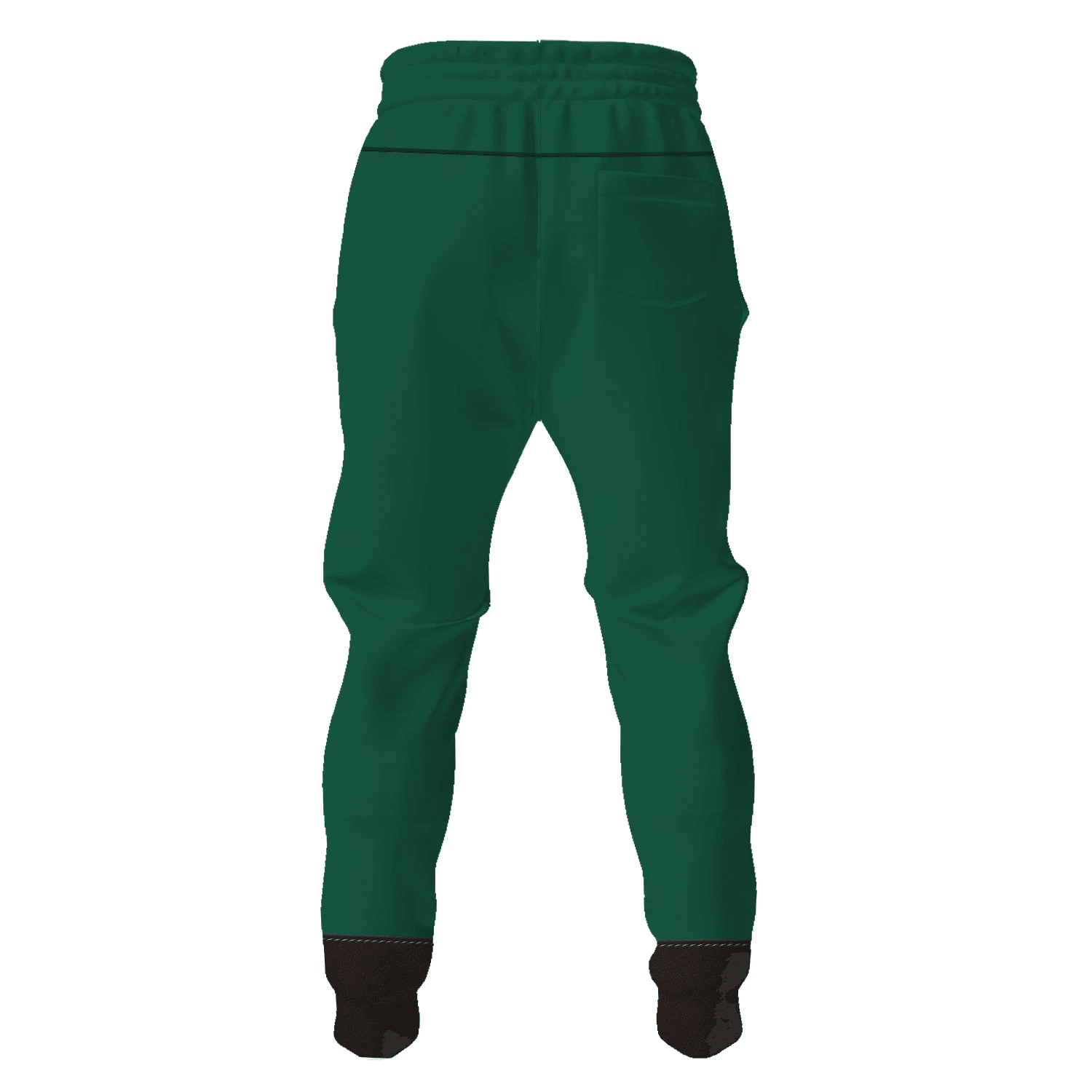 Gearhomie 95th Rifles British Rifle Corps Army Uniform Hoodie Sweatshirt T-Shirt Tracksuit - Gearhomie.com