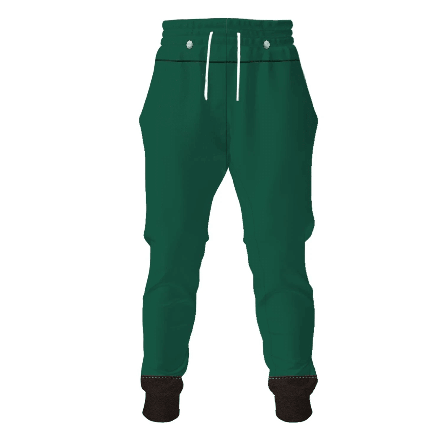 Gearhomie 95th Rifles British Rifle Corps Army Uniform Hoodie Sweatshirt T-Shirt Tracksuit - Gearhomie.com