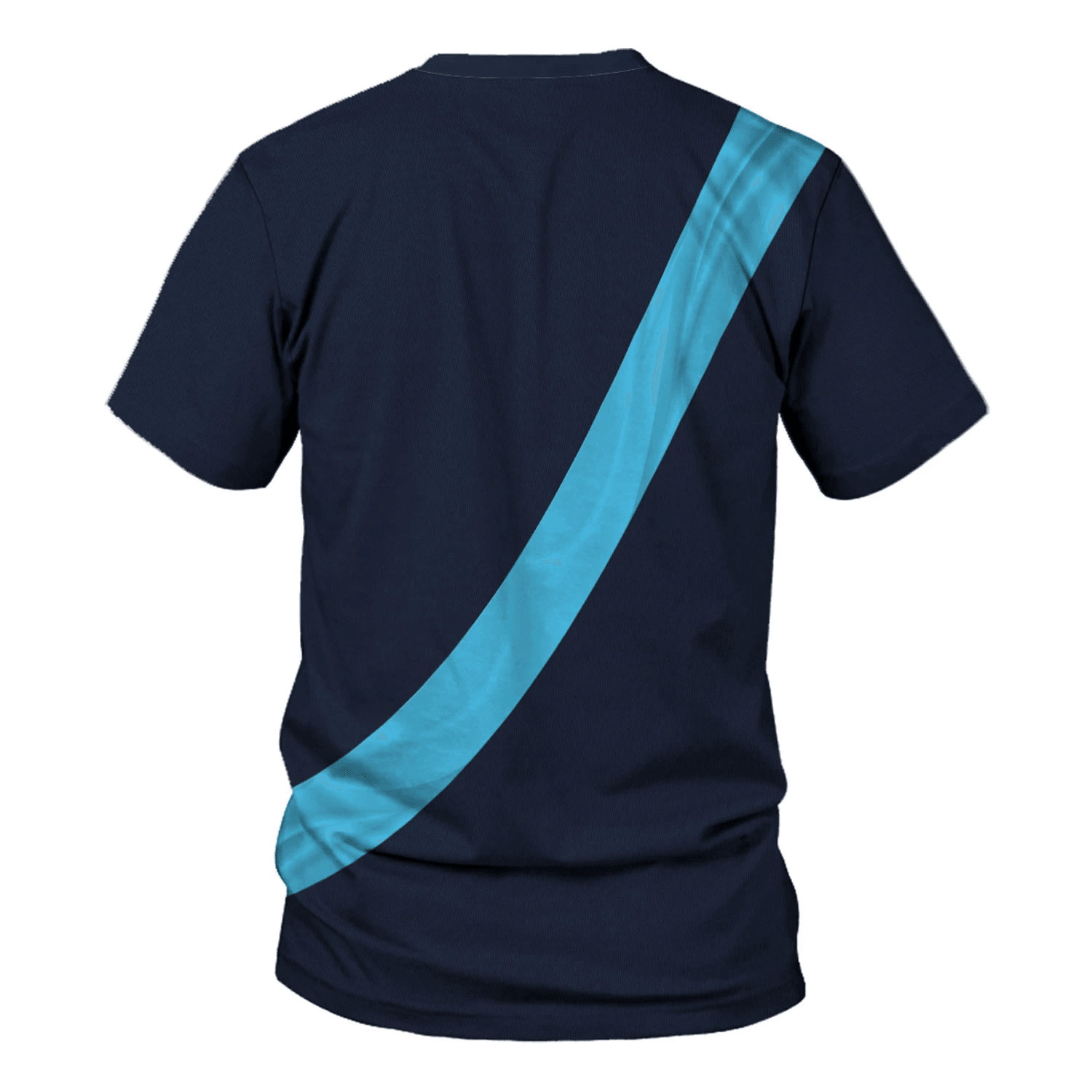 Gearhomie Aleksandr Vasilyevich Suvorov Costume Hoodie Sweatshirt T-Shirt Tracksuit - Gearhomie.com