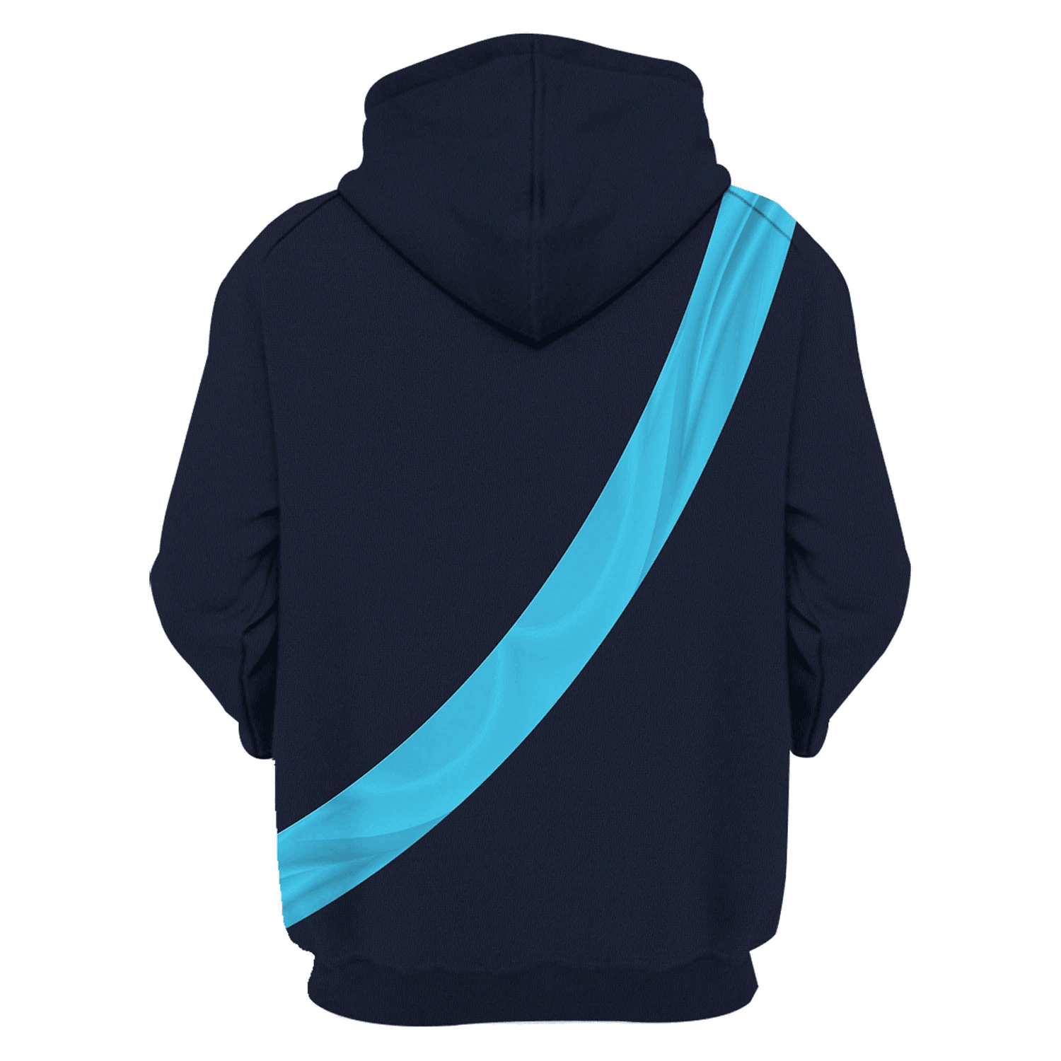 Gearhomie Aleksandr Vasilyevich Suvorov Costume Hoodie Sweatshirt T-Shirt Tracksuit - Gearhomie.com