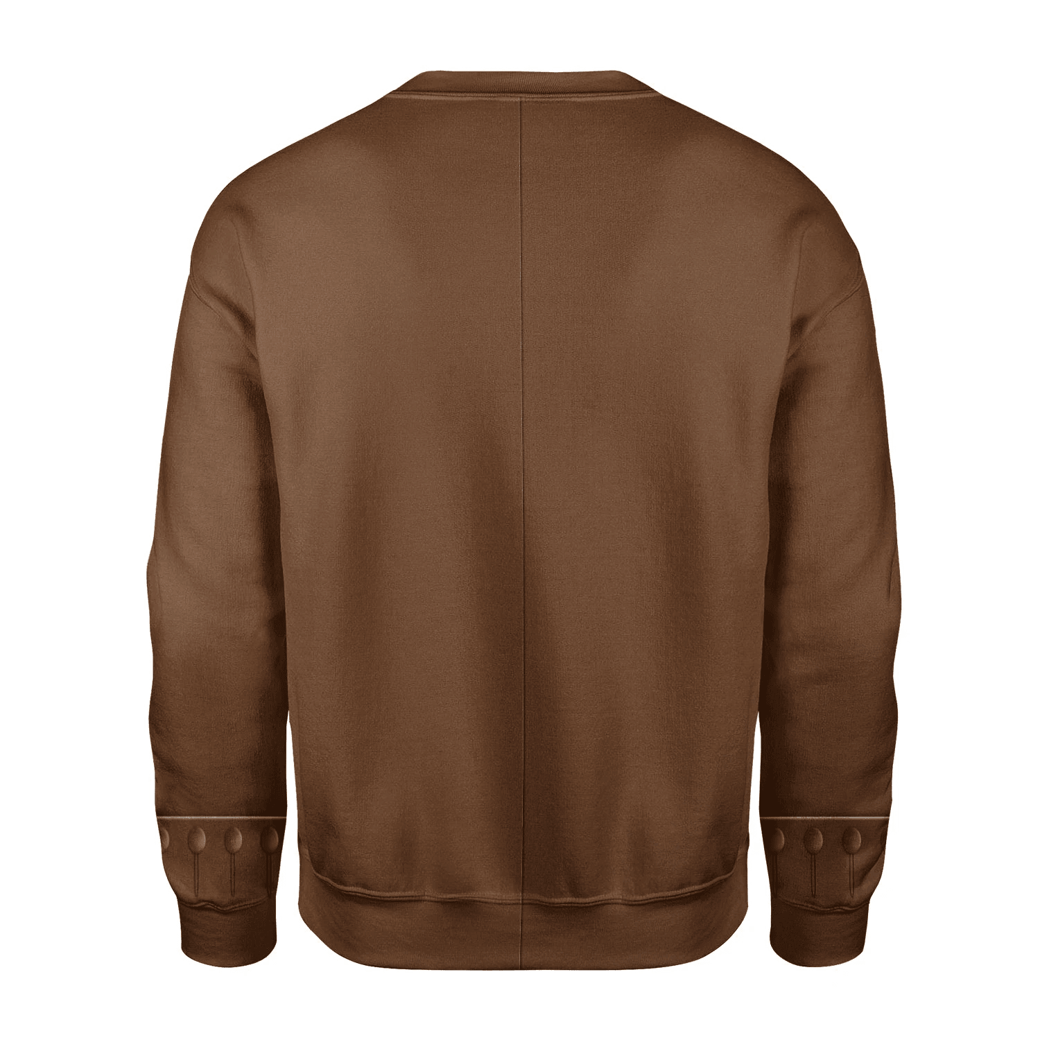 Gearhomie Alexander Hamilton Costume Hoodie Sweatshirt T-Shirt Tracksuit - Gearhomie.com