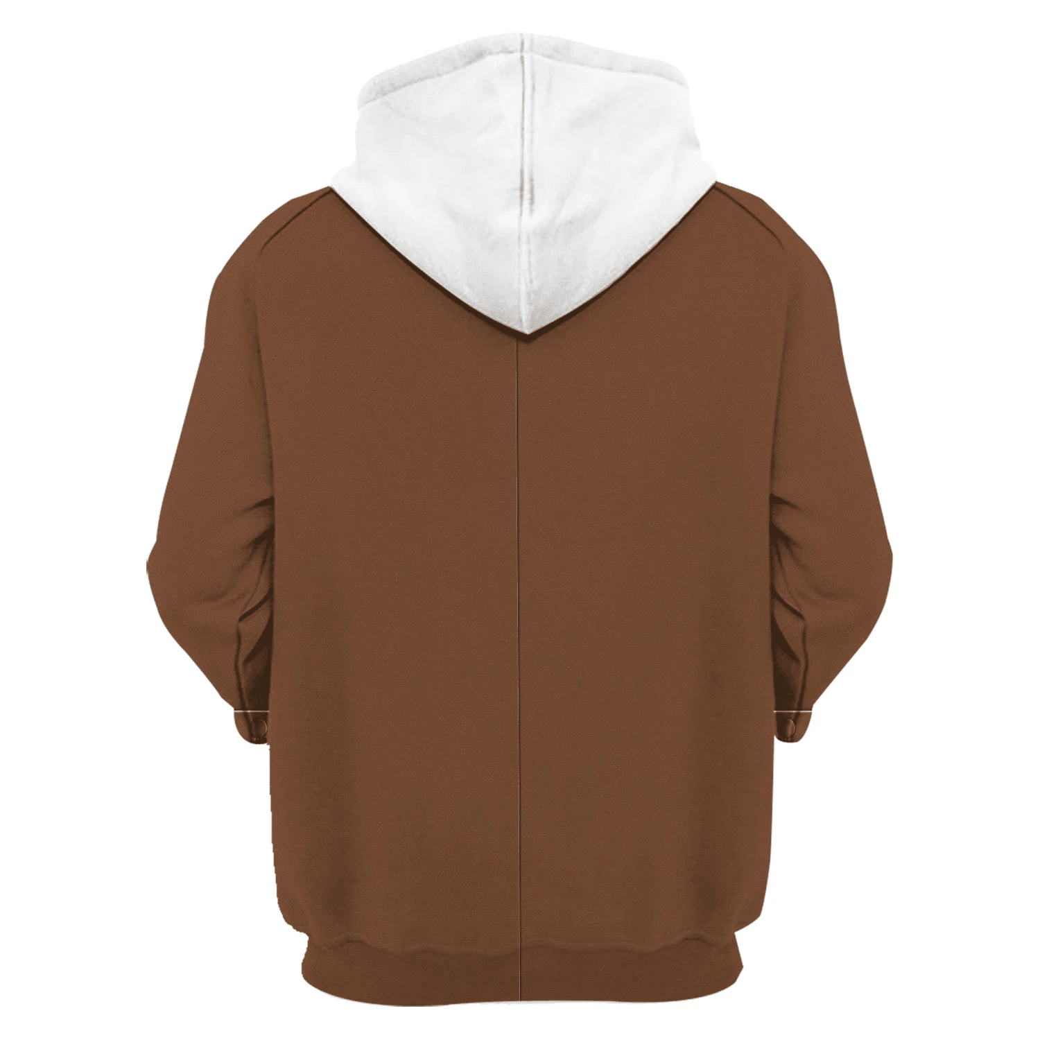 Gearhomie Alexander Hamilton Costume Hoodie Sweatshirt T-Shirt Tracksuit - Gearhomie.com