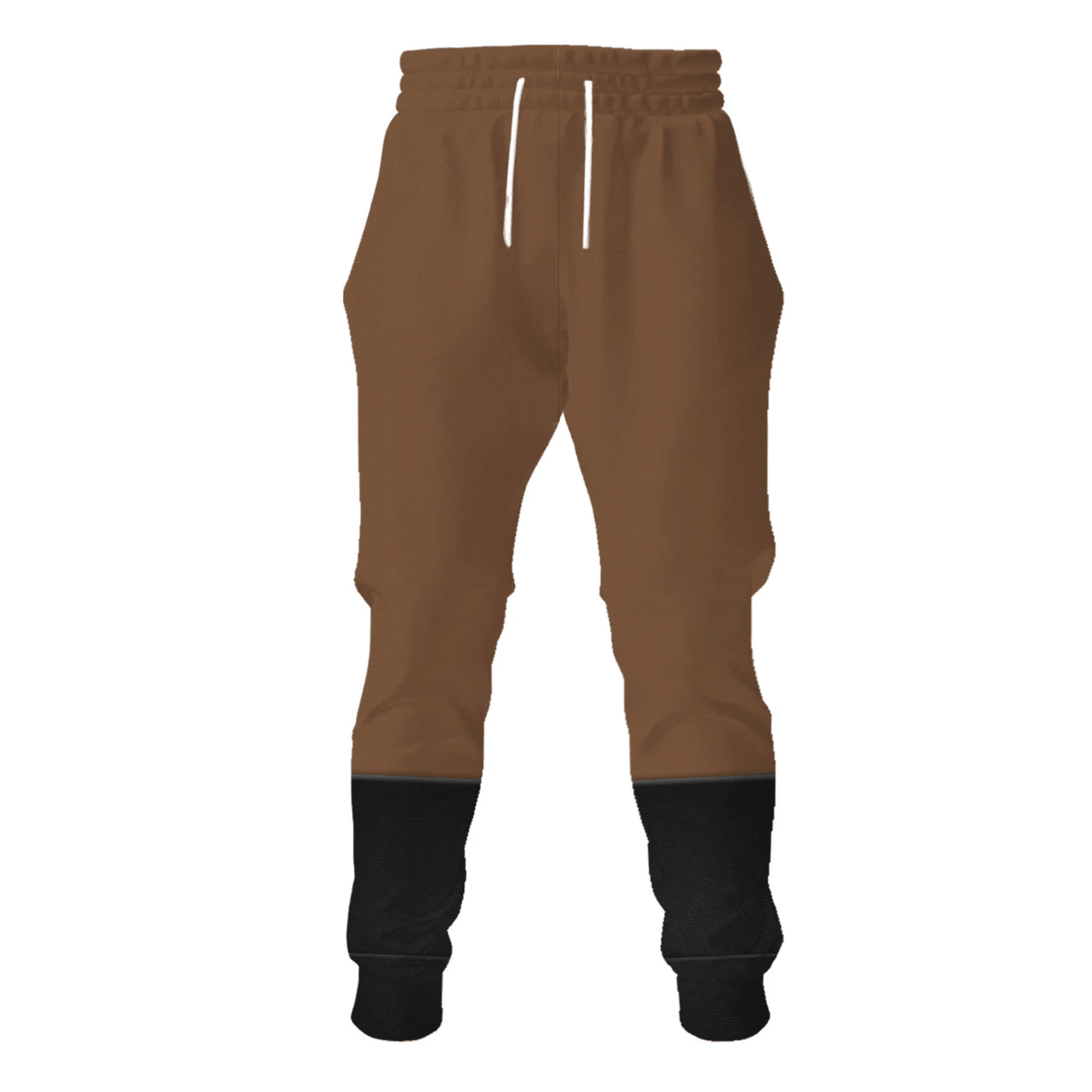 Gearhomie Alexander Hamilton Founding Father of The United States Costume Hoodie Sweatshirt T-Shirt Tracksuit - Gearhomie.com