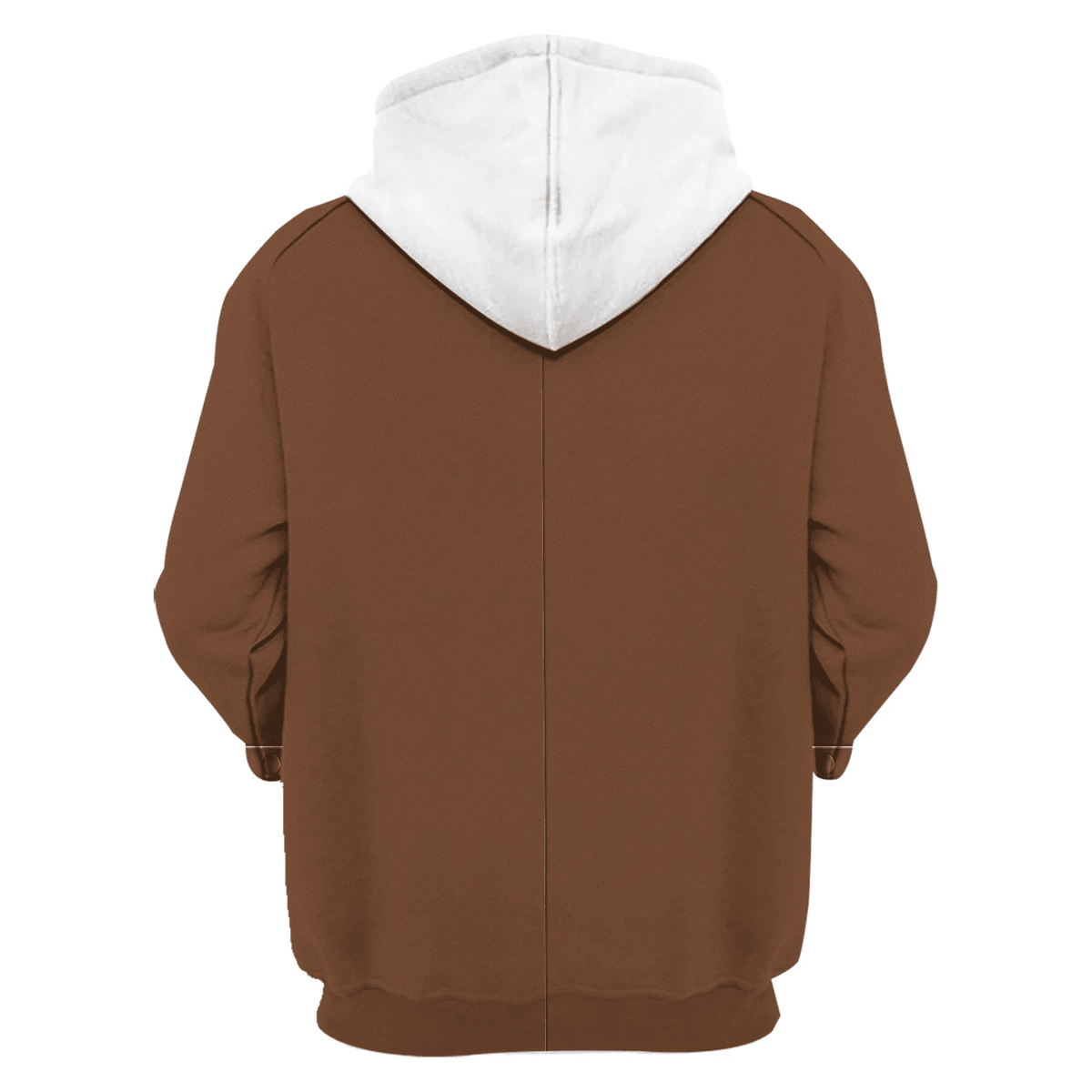 Gearhomie Alexander Hamilton Founding Father of The United States Costume Hoodie Sweatshirt T-Shirt Tracksuit - Gearhomie.com