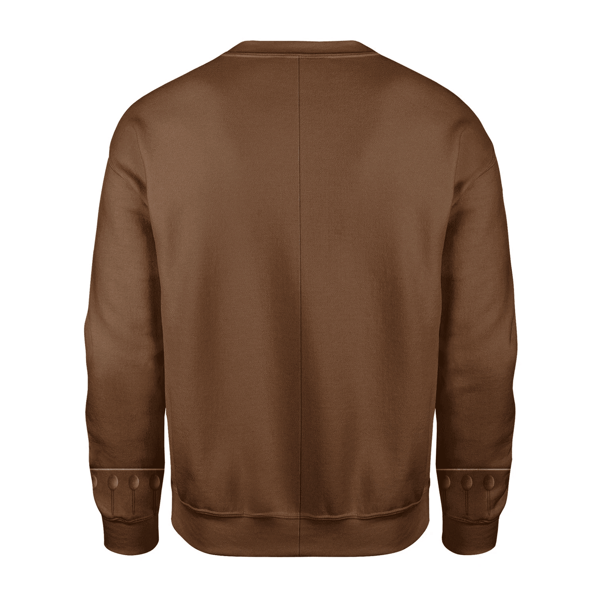 Gearhomie Alexander Hamilton Founding Father of The United States Costume Hoodie Sweatshirt T-Shirt Tracksuit - Gearhomie.com