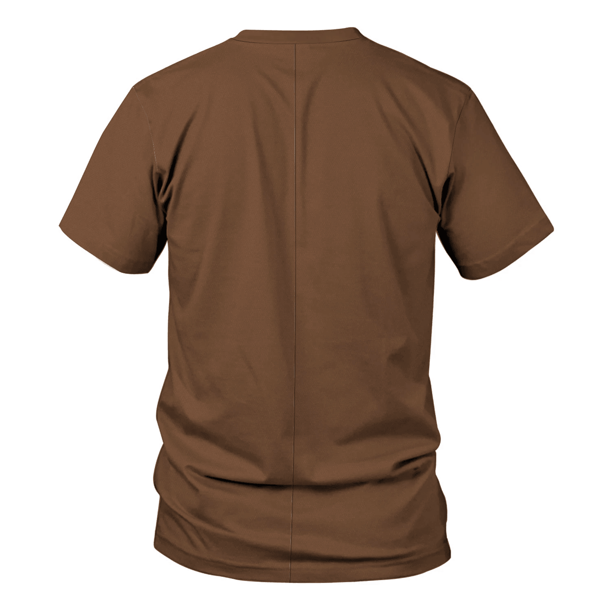 Gearhomie Alexander Hamilton Founding Father of The United States Costume Hoodie Sweatshirt T-Shirt Tracksuit - Gearhomie.com