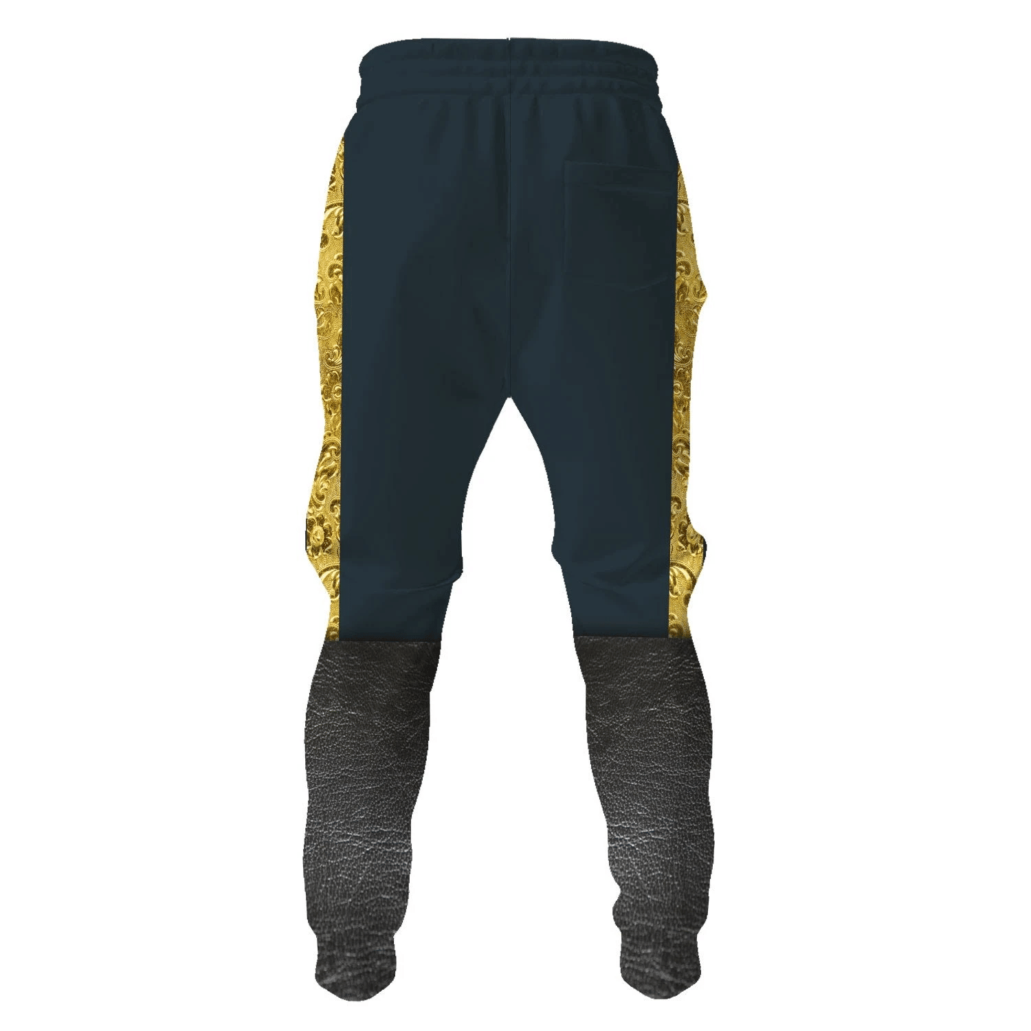  CustomsPig American Commander Winfield Scott Costume Hoodie Sweatshirt T-Shirt Tracksuit -  CustomsPig.com