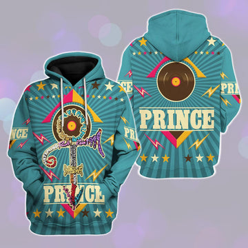Gearhomie Anthology 1978-1991 Embroidered Unisex Pullover Hoodie, Sweatshirt, T-Shirt - Gearhomie.com