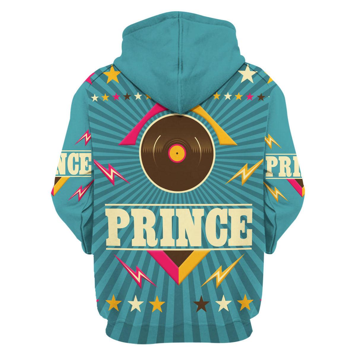 Gearhomie Anthology 1978-1991 Embroidered Unisex Pullover Hoodie, Sweatshirt, T-Shirt - Gearhomie.com