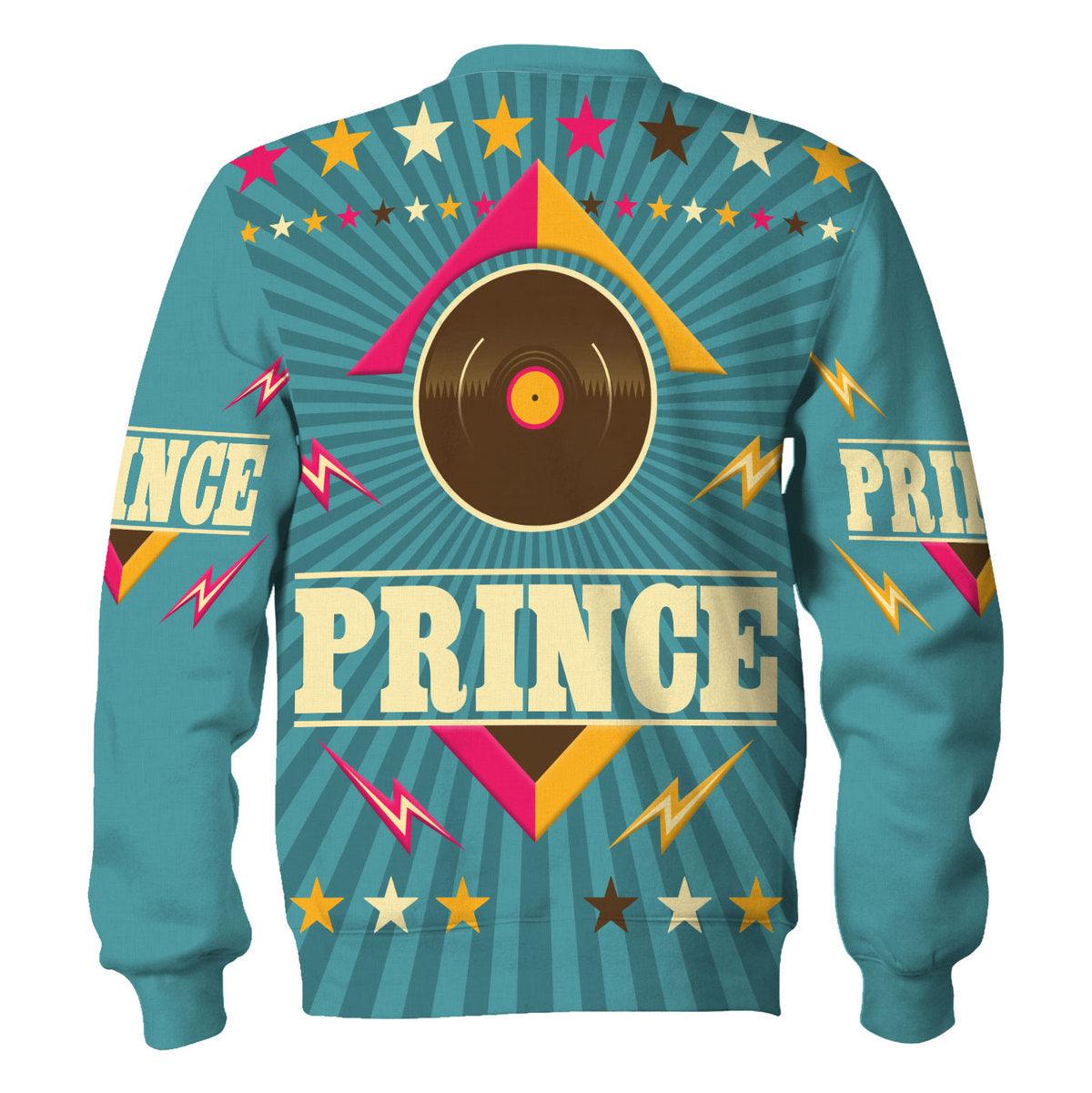 Gearhomie Anthology 1978-1991 Embroidered Unisex Pullover Hoodie, Sweatshirt, T-Shirt - Gearhomie.com