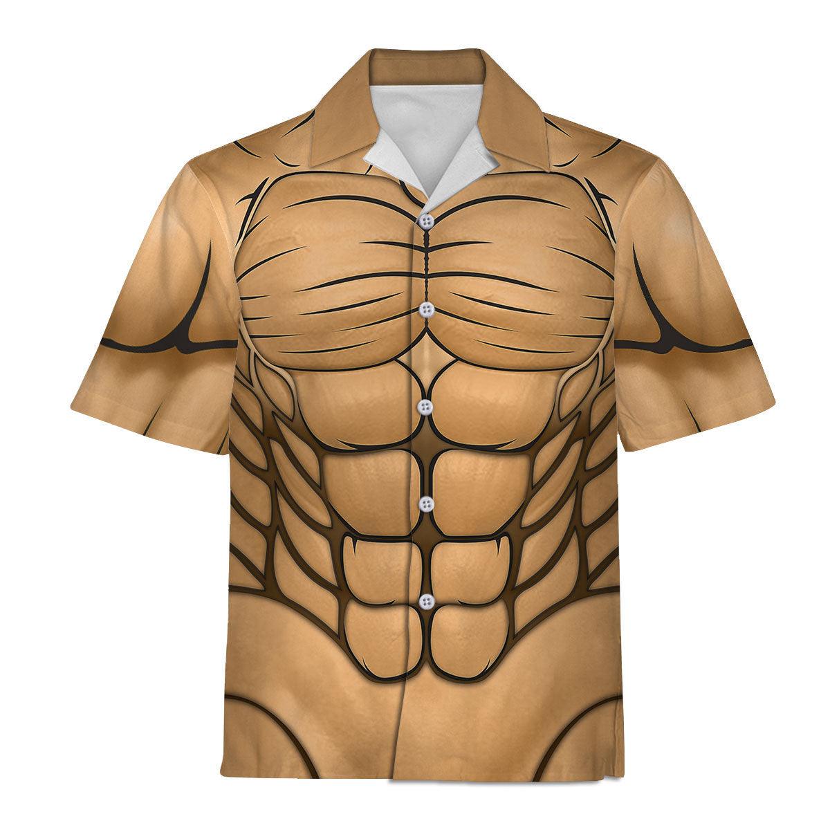 Gearhomie Attack Titan Costume Hoodie Sweatshirt T-Shirt Sweatpants - Gearhomie.com