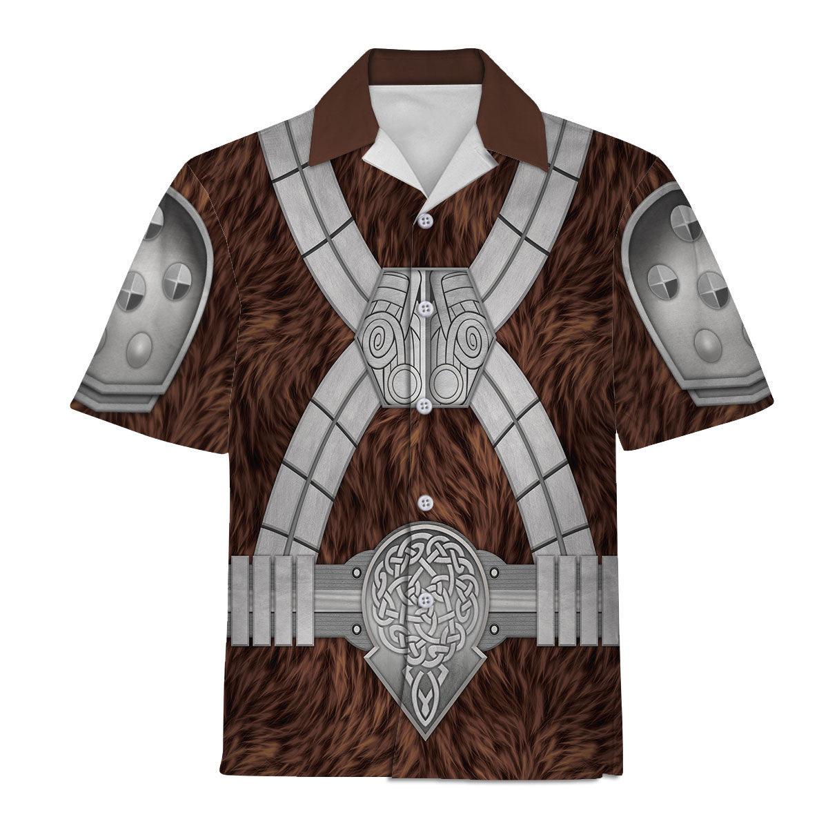 Gearhomie Black Krrsantan, Brown Costume Hoodie Sweatshirt T-Shirt Sweatpants - Gearhomie.com