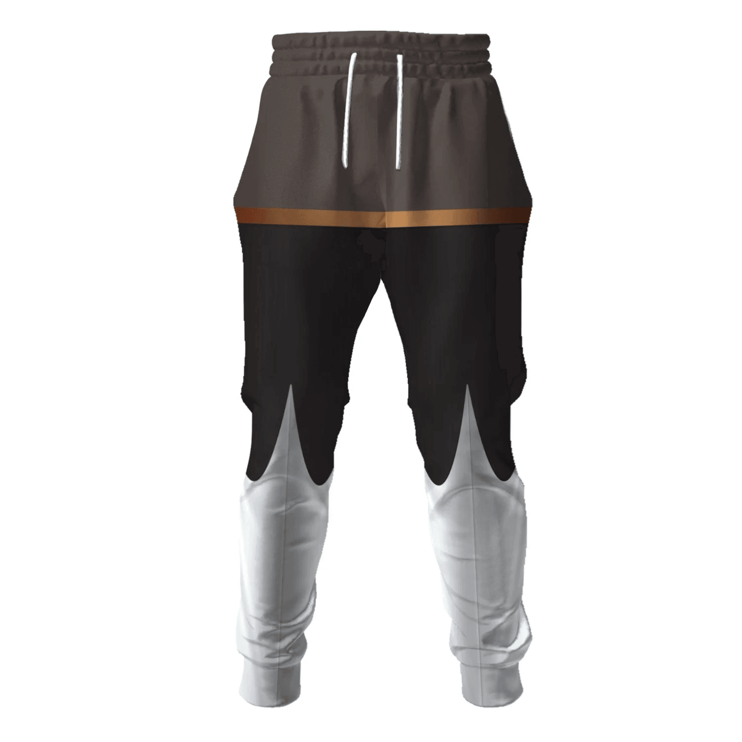 Gearhomie British King Arthur Arthur Pendragon Costume Hoodie Sweatshirt T-Shirt Tracksuit - Gearhomie.com