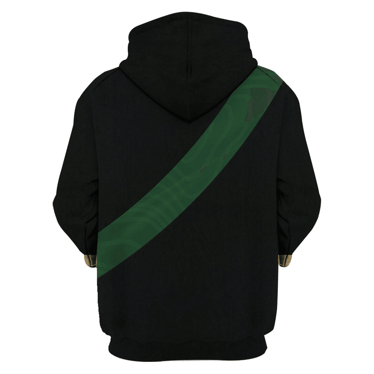 Gearhomie Camillo Benso, Count of Cavour Hoodie Sweatshirt T-Shirt Tracksuit - Gearhomie.com