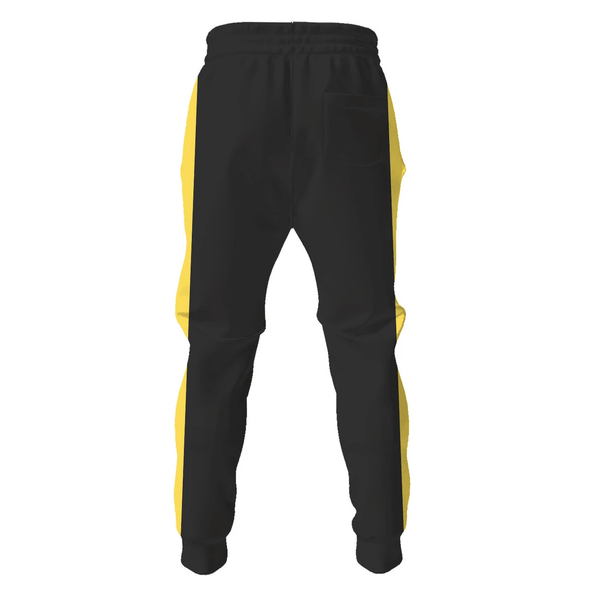 OodieGang Chiang Kaishek Costume Hoodie Sweatshirt T-Shirt Tracksuit - OodieGang.com
